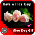 Have a Nice Day GIF