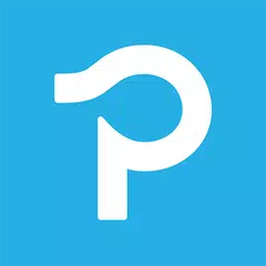 PokitPal – Cash Back & Rewards XAPK Herunterladen