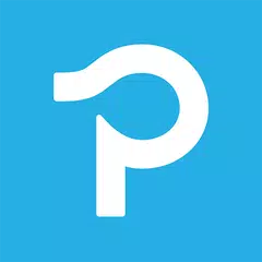 Скачать PokitPal – Cash Back & Rewards XAPK