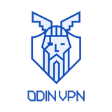 Odin VPN - Fast & Secure