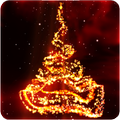 Christmas Free Live Wallpaper
