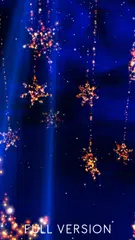 Christmas Live Wallpaper アプリダウンロード