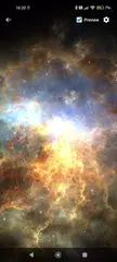 Galaxy Pack APK 下載