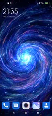 Galaxy Pack APK 下載