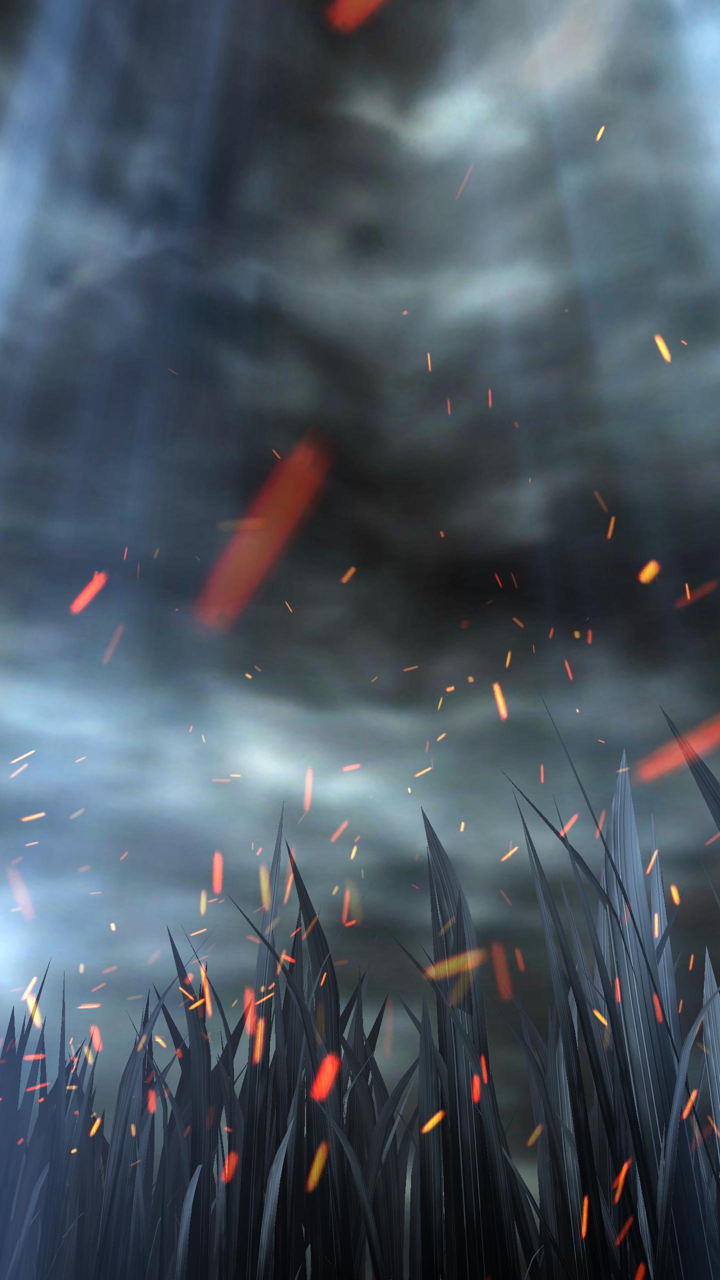 3D GRASS Live Wallpaper Latest Version for Android 3D GRASS Live Wallpaper Latest Version for Android