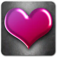 Descargar APK de Hearts Live Wallpaper