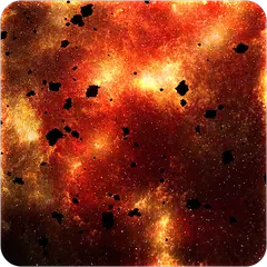 Скачать Inferno Galaxy APK