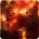 Inferno Galaxy APK