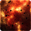 ”Inferno Galaxy