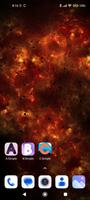 Inferno Galaxy imagem de tela 1