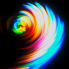 Icona AMOLED 120HZ