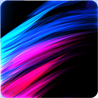 ikon Amoled