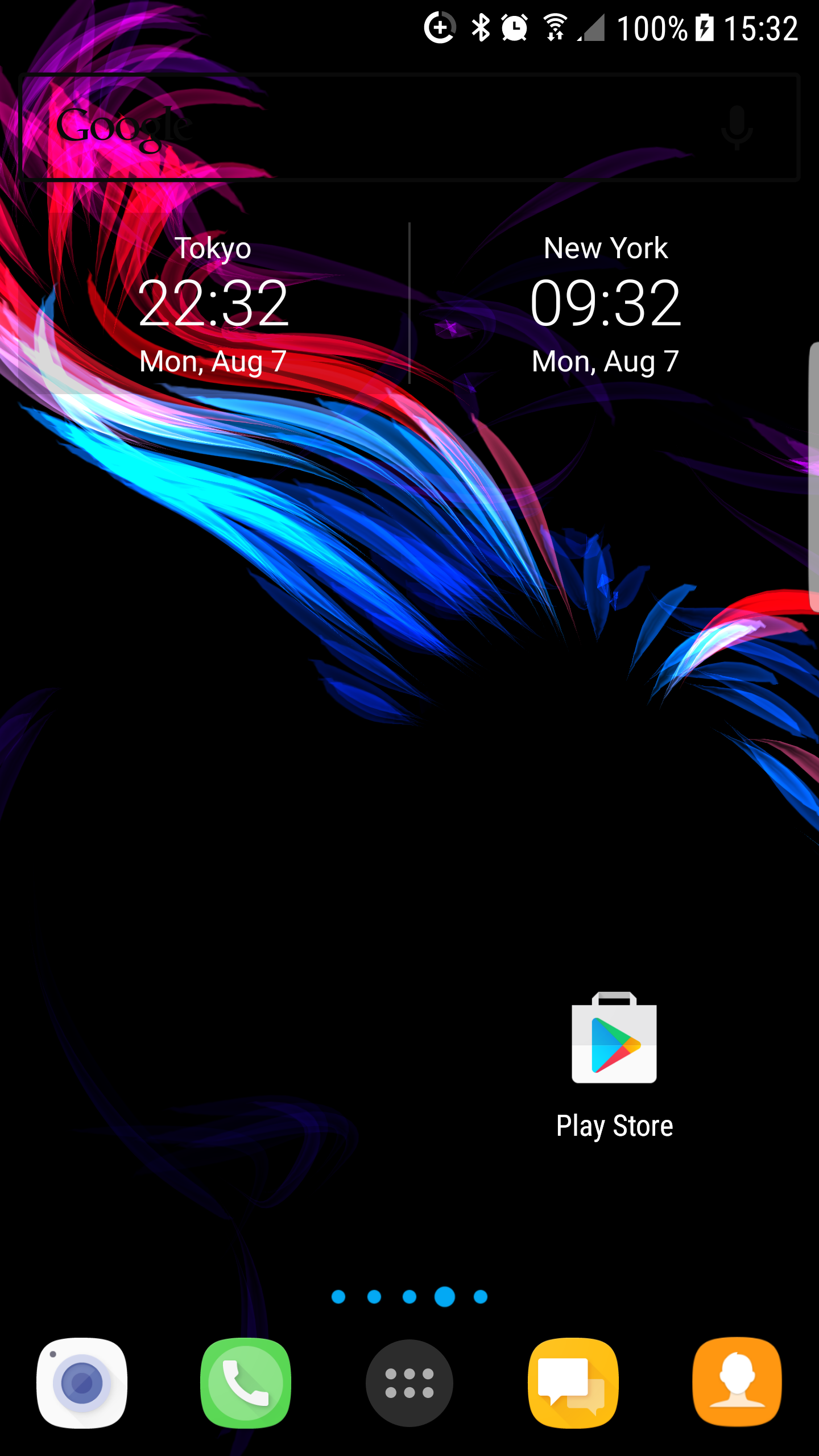 無料で Amoled Livewallpaper Free アプリの最新版 Apk1 3 6をダウンロードー Android用 Amoled Livewallpaper Free Apk の最新バージョンをダウンロード Apkfab Com Jp 無料で Amoled Livewallpaper Free アプリの最新版 Apk1 3 6をダウンロードー Android用 Amoled Livewallpaper Free Apk の最新バージョンをダウンロード Apkfab Com Jp