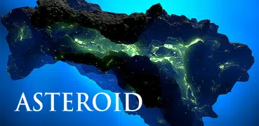 Asteroid