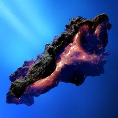 download Asteroid APK