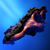 Asteroid APK