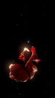BETTA 120HZ Poster