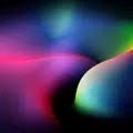 BLOB