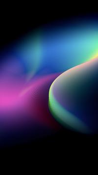 BLOB 截图 13