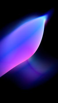 BLOB 截图 10