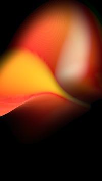 BLOB 截图 11