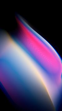 BLOB 截图 12