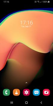 BLOB 截图 17