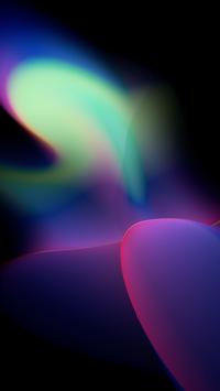 BLOB 截图 15