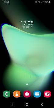 BLOB 截图 16