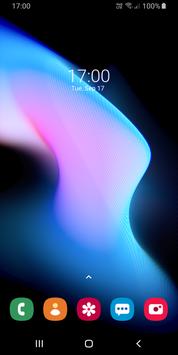 BLOB 截图 18