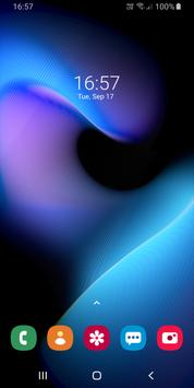 BLOB 截图 19
