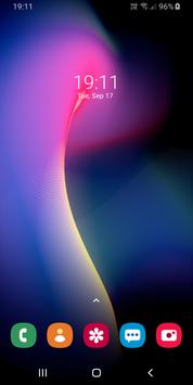 BLOB 截图 23