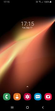 BLOB 截图 20