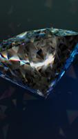 Diamonds poster