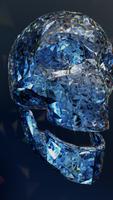 Diamonds screenshot 1