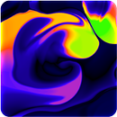 Mixomix LiveWallpaper APK