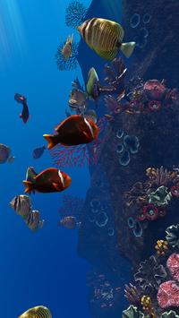 OCEAN AQUARIUM 截图 18