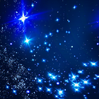 Stars icono