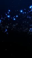 Stars پوسٹر