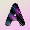 A : Simple APK
