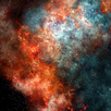 Azura Xd Galaxy APK