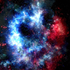 Daxar Xd Galaxy APK
