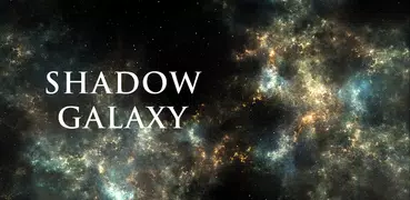 Shadow Galaxy