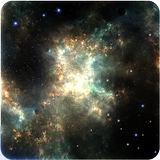 Shadow Galaxy-APK