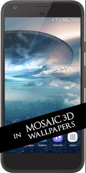 Shadow Galaxy 截图 3