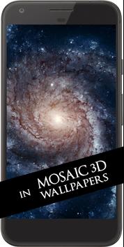 Shadow Galaxy 截图 11