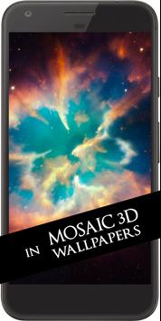 Shadow Galaxy 截图 13