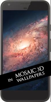 Shadow Galaxy 截图 2