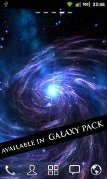Shadow Galaxy 截图 7