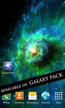 Shadow Galaxy 截图 5